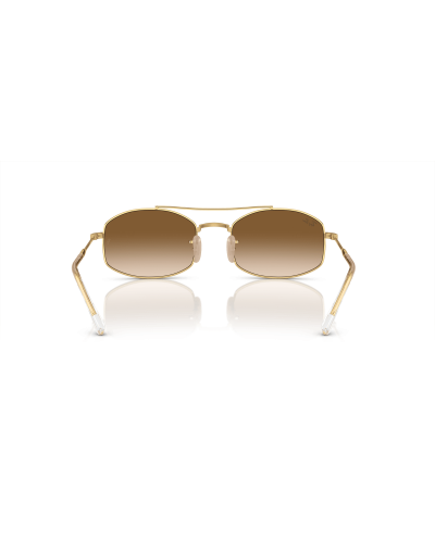 RAY-BAN RB3719