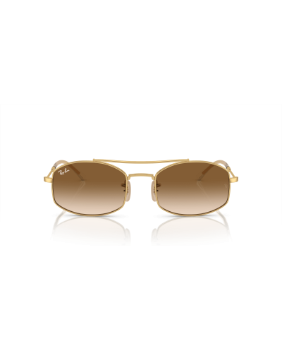 RAY-BAN RB3719