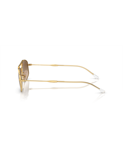 RAY-BAN RB3719