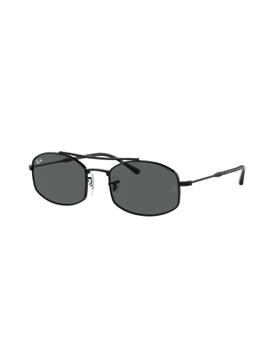 RAY-BAN RB3719
