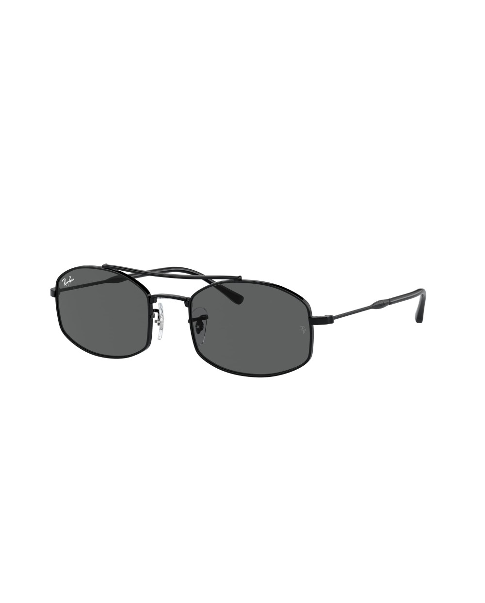 RAY-BAN RB3719