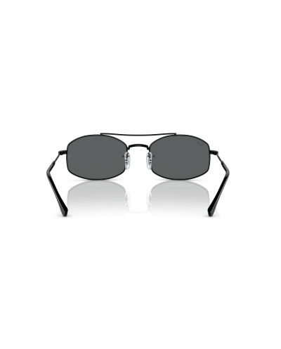 RAY-BAN RB3719