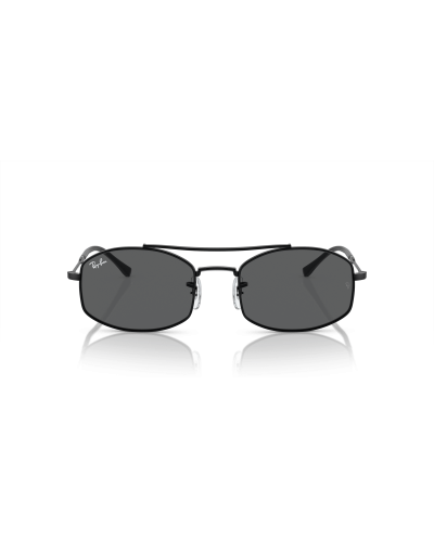 RAY-BAN RB3719