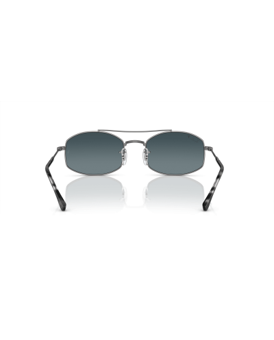 RAY-BAN RB3719