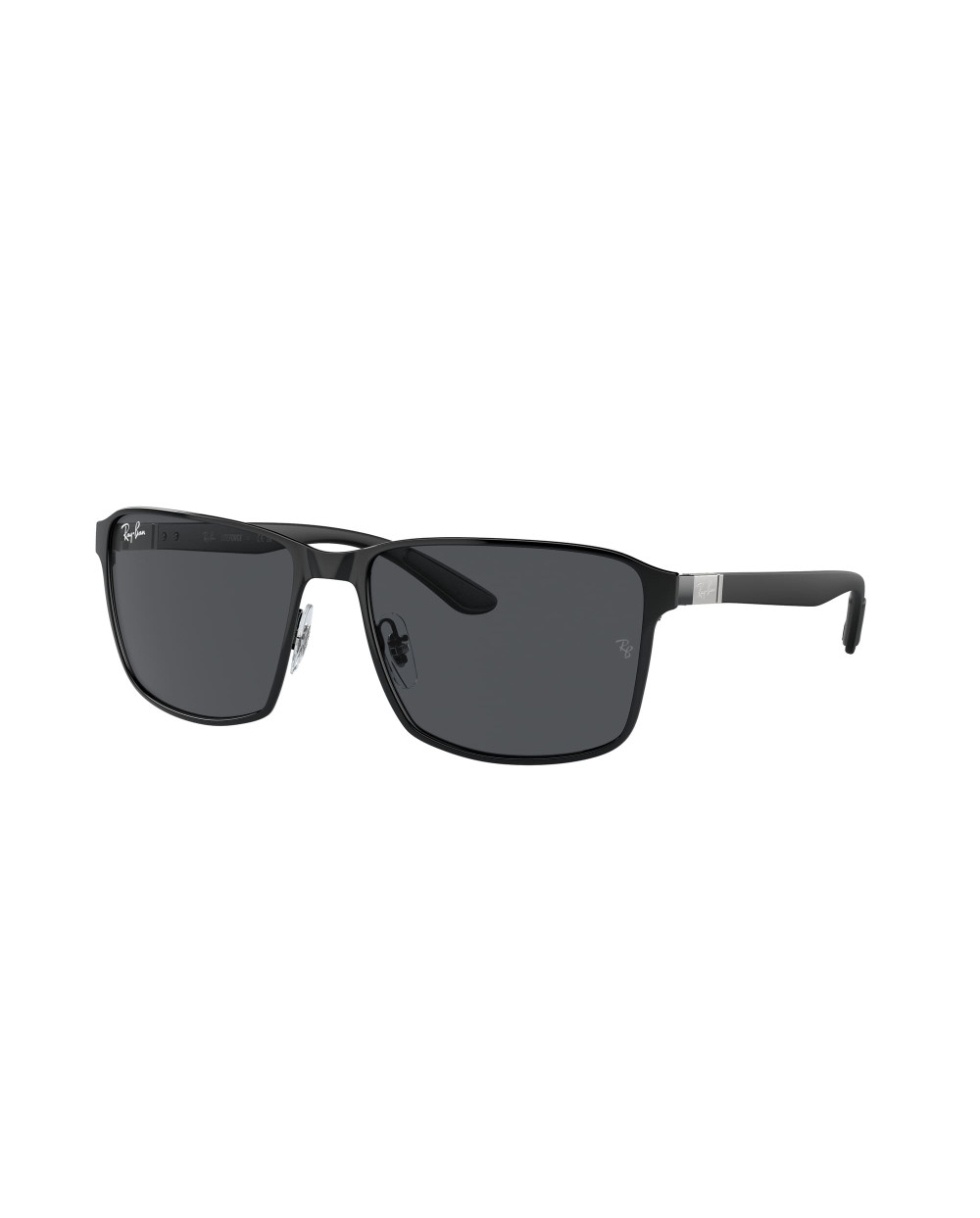 RAY-BAN RB3721