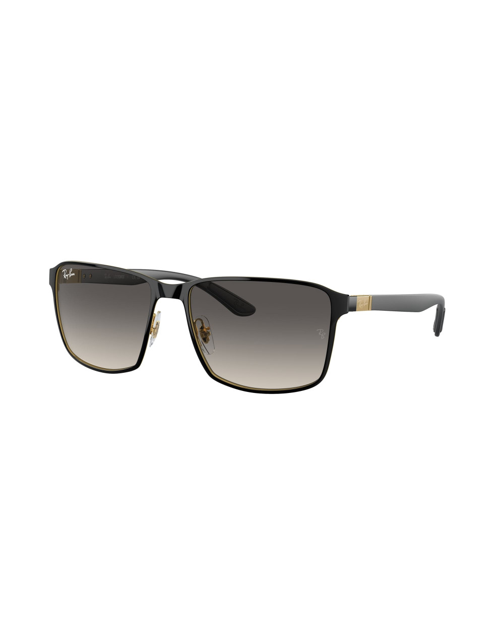 RAY-BAN RB3721