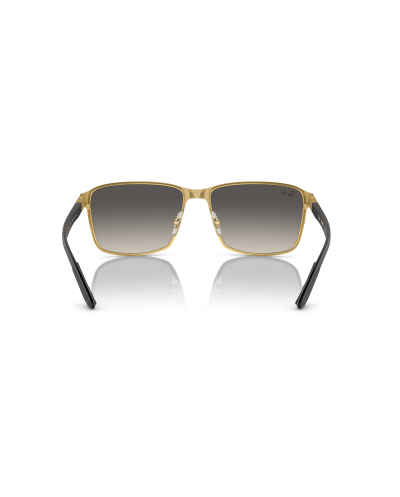 RAY-BAN RB3721