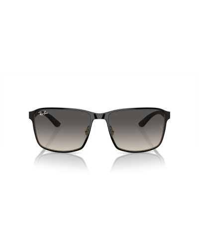 RAY-BAN RB3721