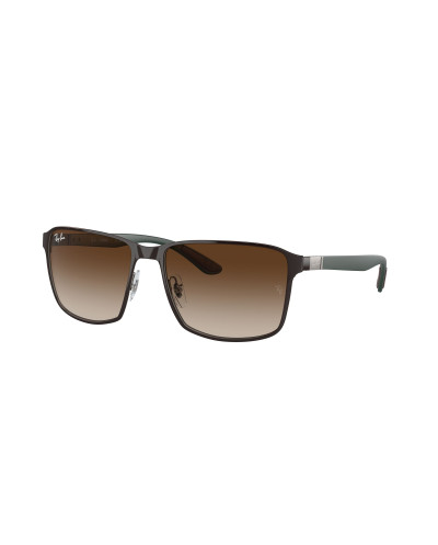 RAY-BAN RB3721