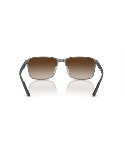 RAY-BAN RB3721