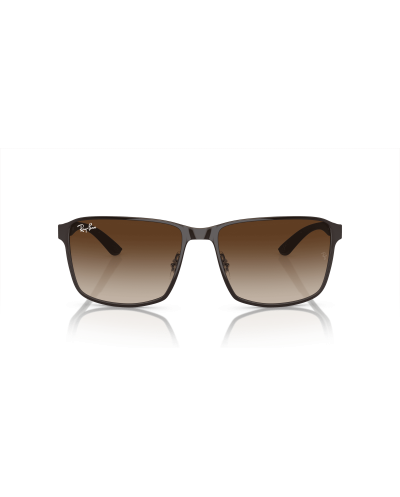 RAY-BAN RB3721