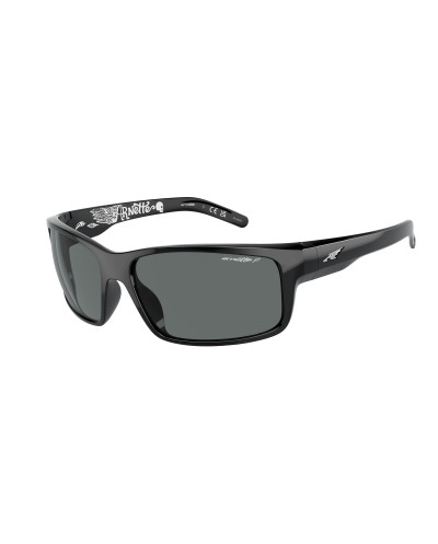ARNETTE AN4202