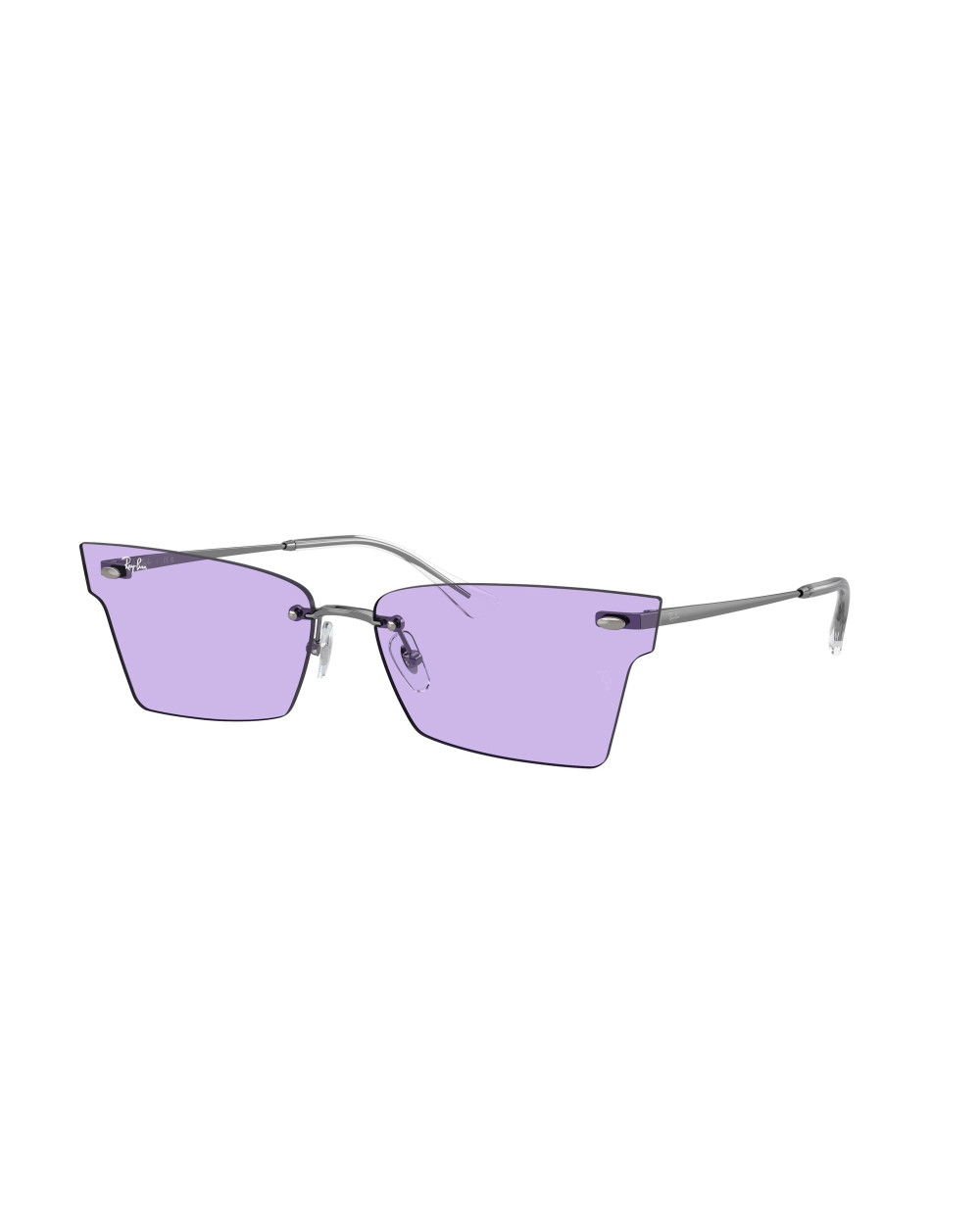 RAY-BAN RB3730 XIME