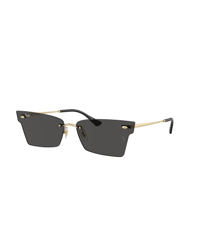 RAY-BAN RB3730 XIME