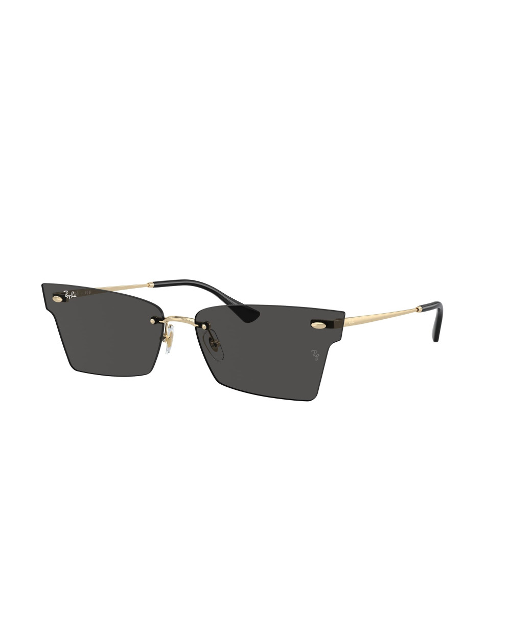 RAY-BAN RB3730 XIME