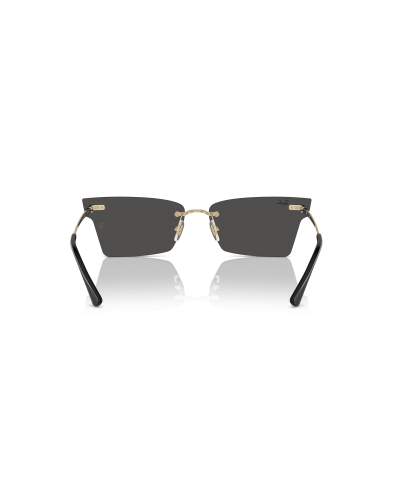 RAY-BAN RB3730 XIME