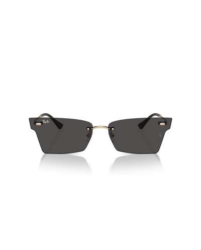 RAY-BAN RB3730 XIME