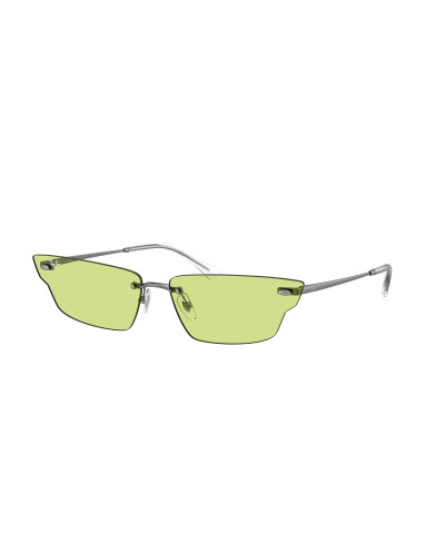 RAY-BAN RB3731 ANH