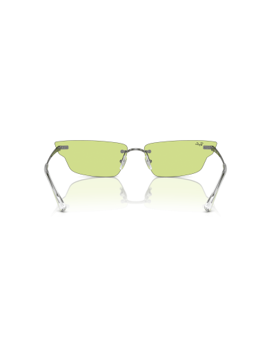 RAY-BAN RB3731 ANH