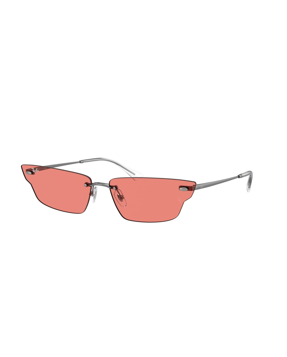 RAY-BAN RB3731 ANH