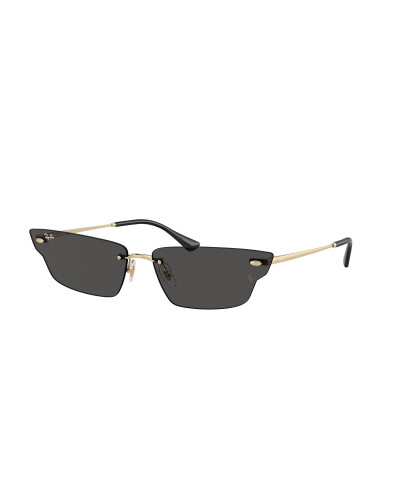RAY-BAN RB3731 ANH