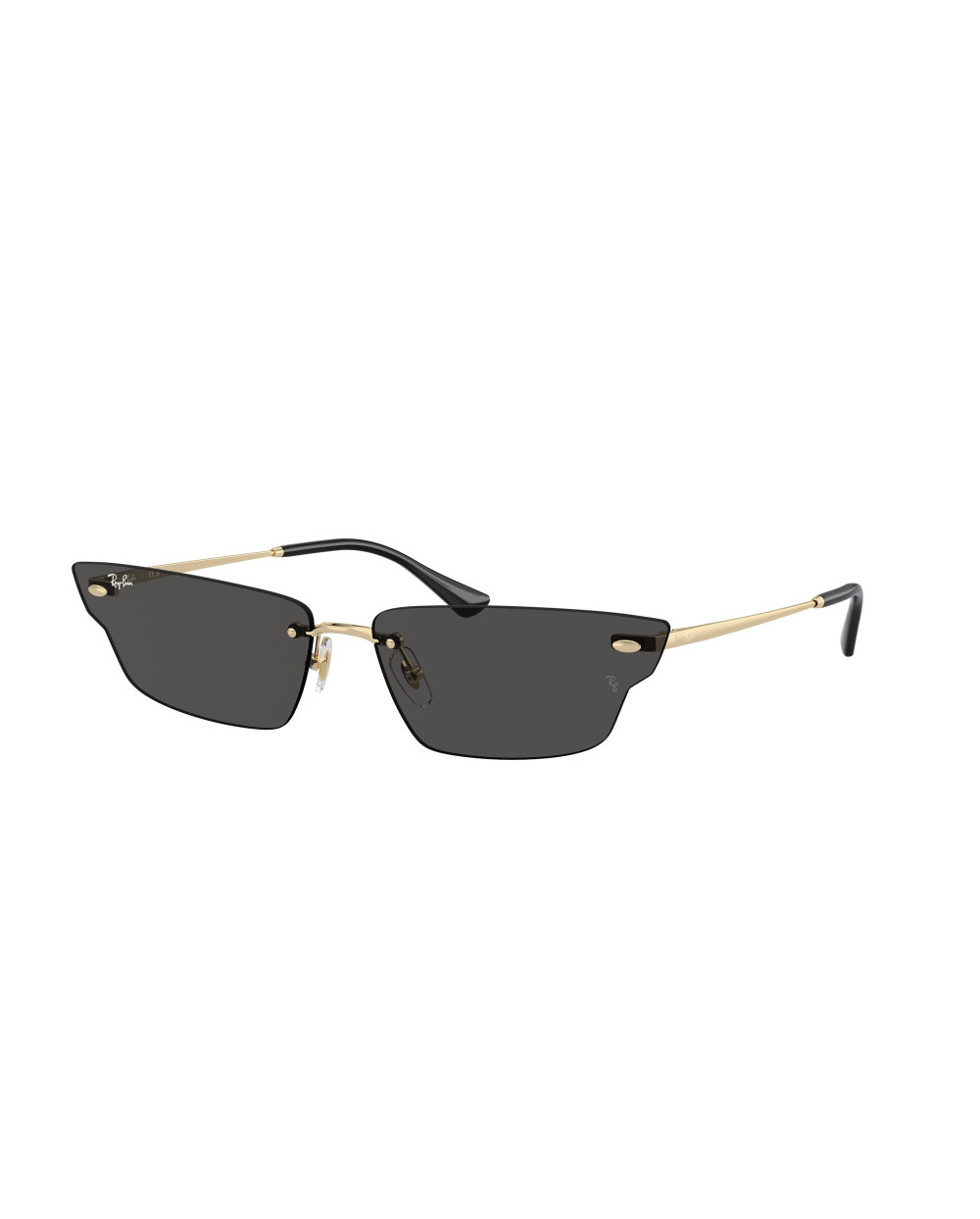 RAY-BAN RB3731 ANH