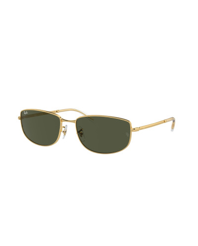 RAY-BAN RB3732
