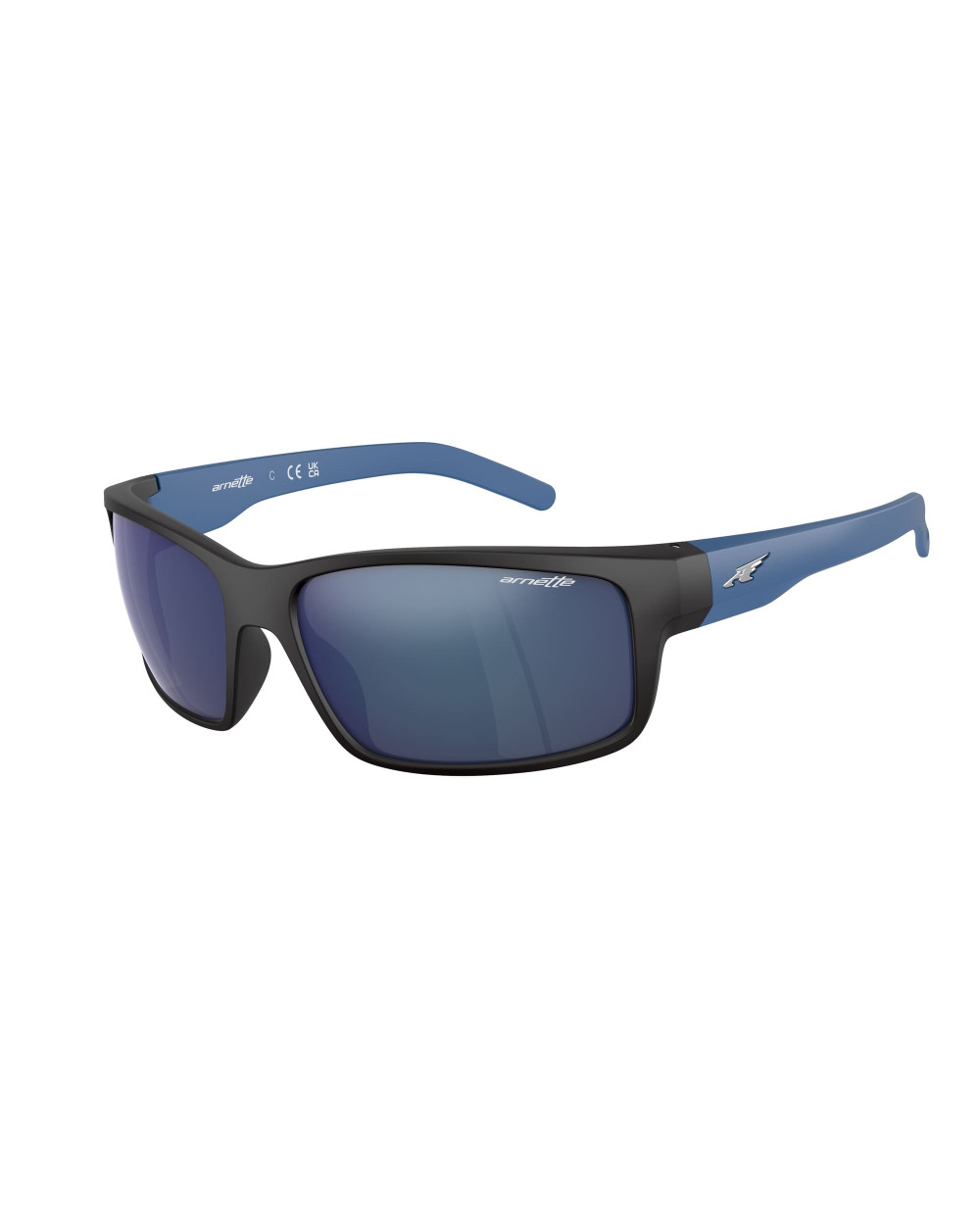 ARNETTE AN4202