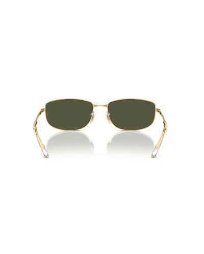 RAY-BAN RB3732