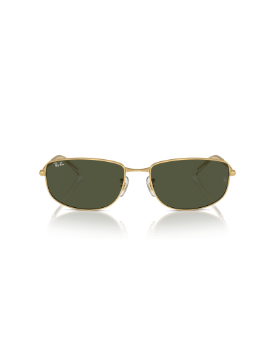 RAY-BAN RB3732