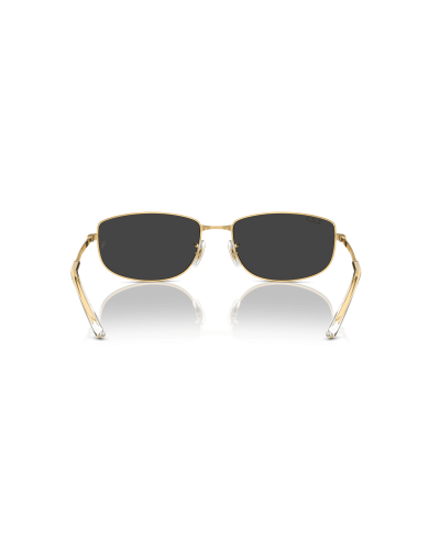 RAY-BAN RB3732