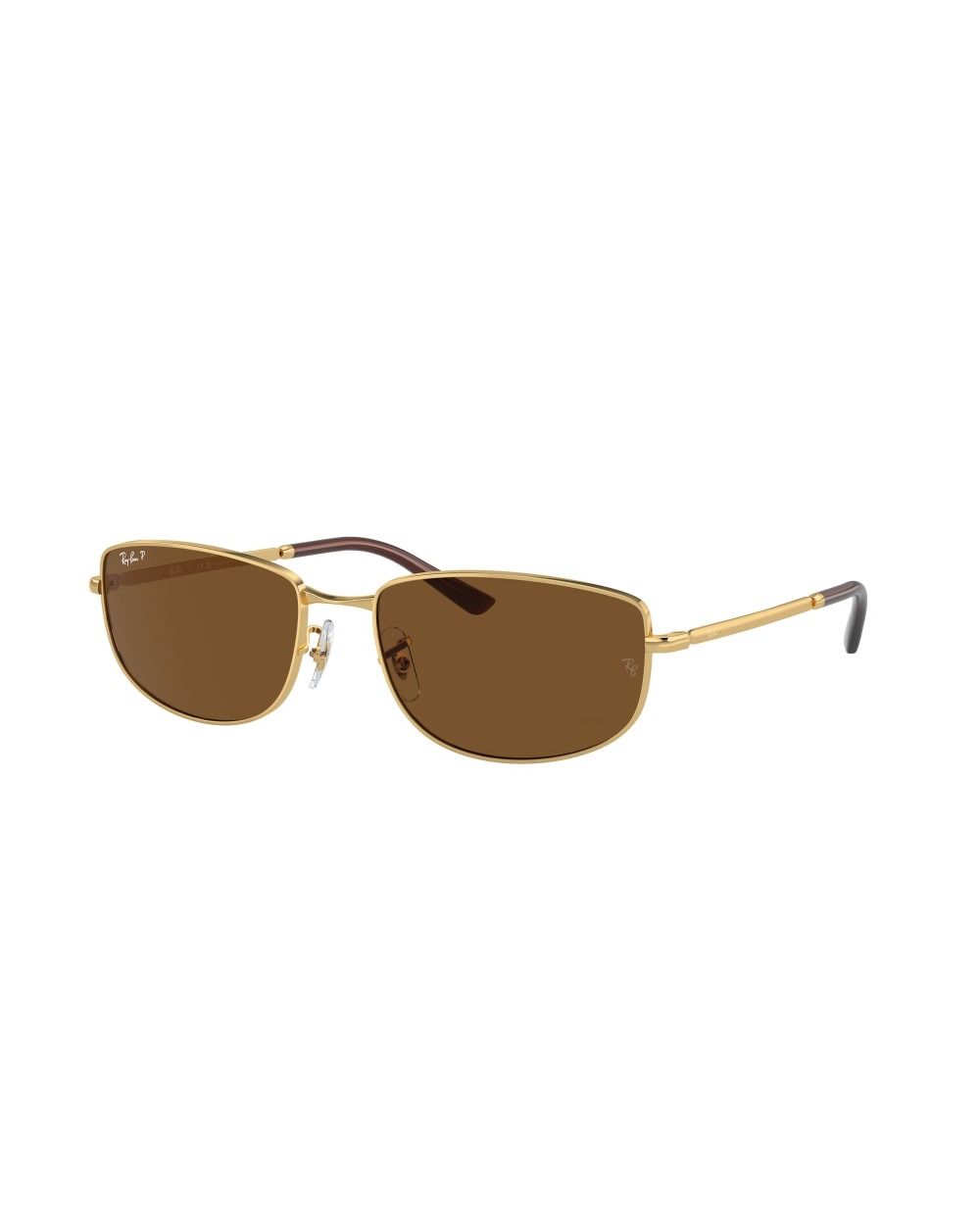RAY-BAN RB3732