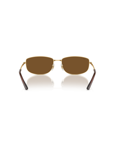 RAY-BAN RB3732