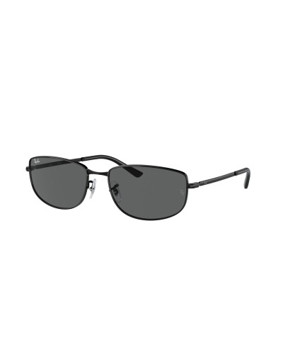 RAY-BAN RB3732