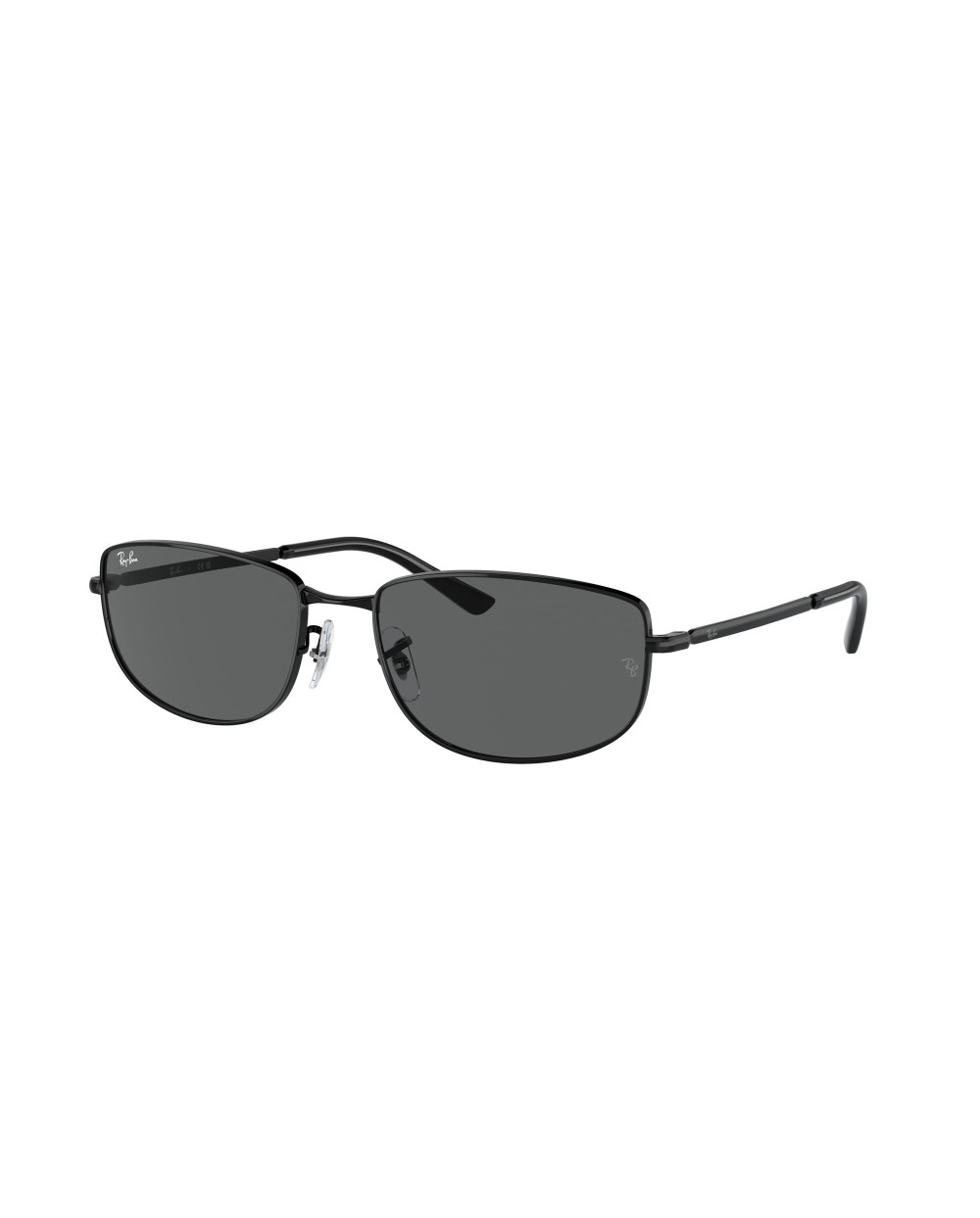 RAY-BAN RB3732