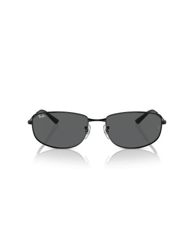 RAY-BAN RB3732