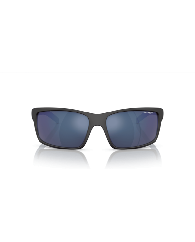 ARNETTE AN4202
