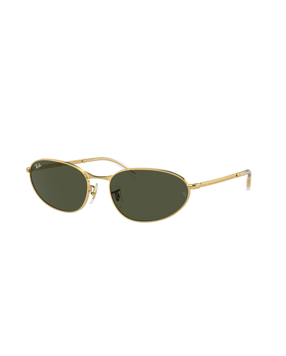 RAY-BAN RB3734