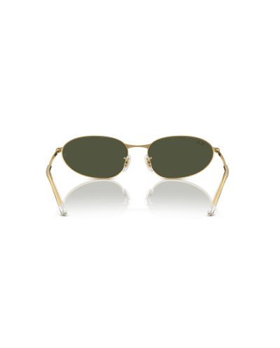 RAY-BAN RB3734