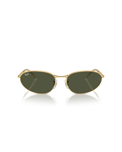 RAY-BAN RB3734