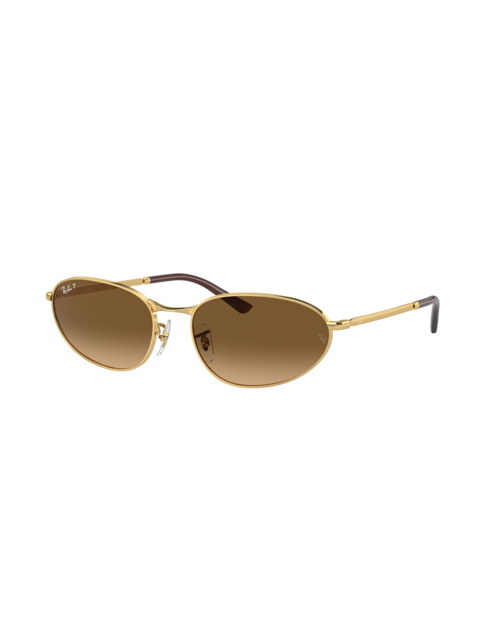 RAY-BAN RB3734