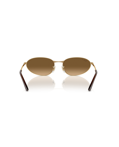 RAY-BAN RB3734