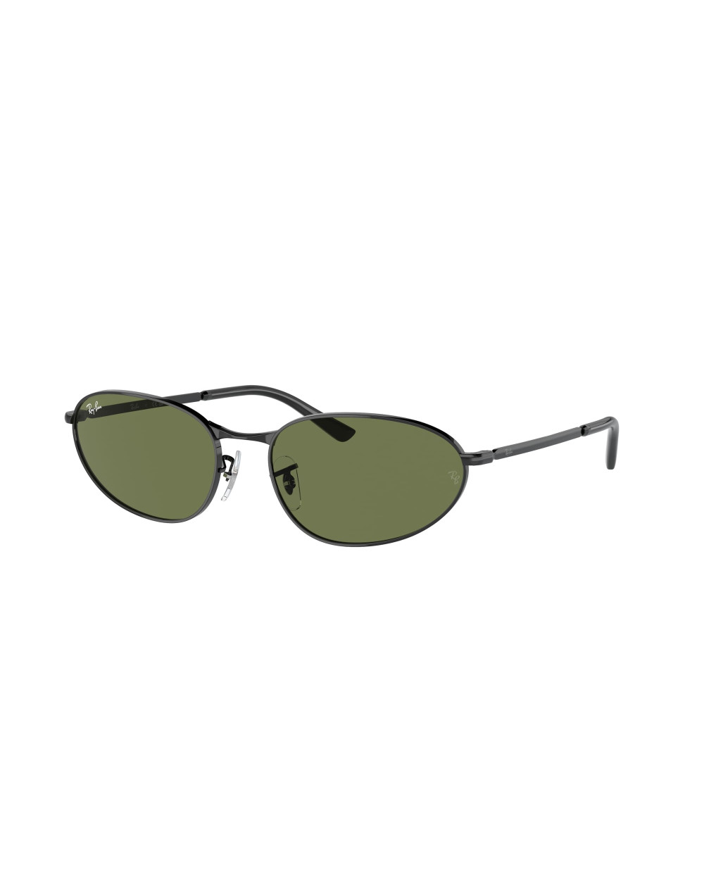 RAY-BAN RB3734