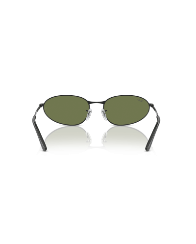 RAY-BAN RB3734
