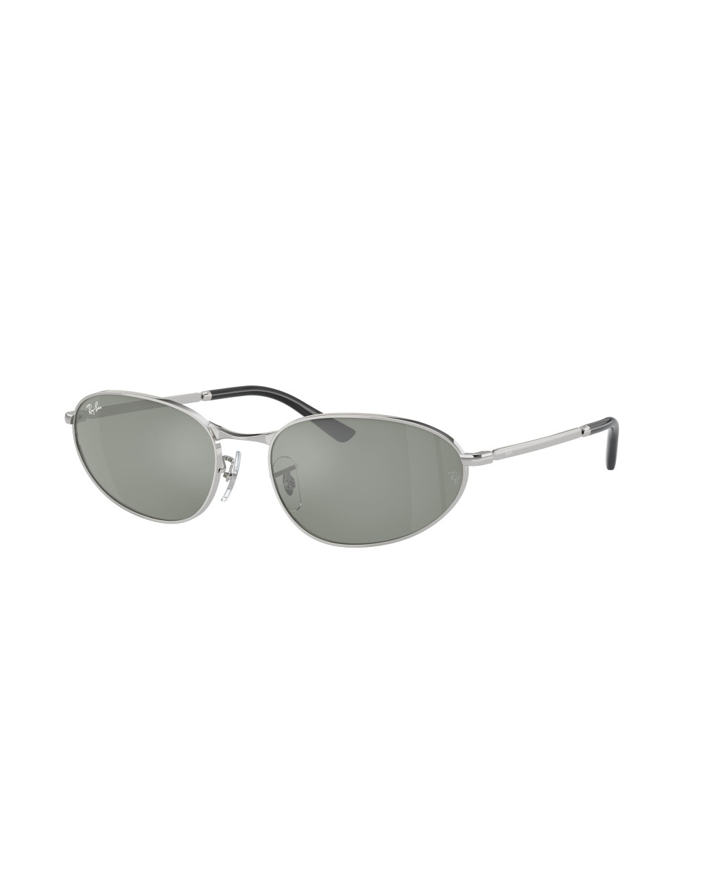 RAY-BAN RB3734