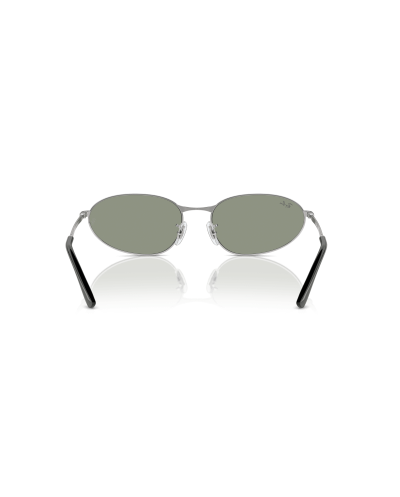 RAY-BAN RB3734