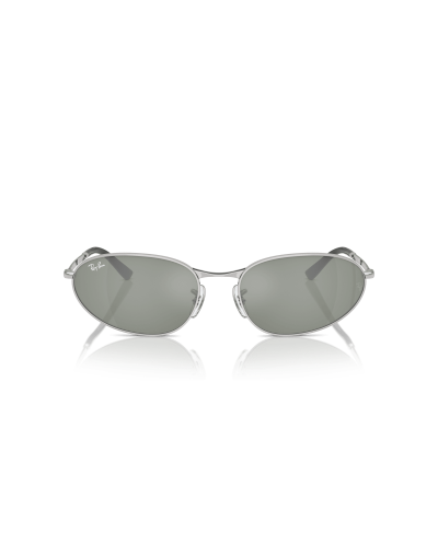 RAY-BAN RB3734