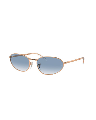 RAY-BAN RB3734