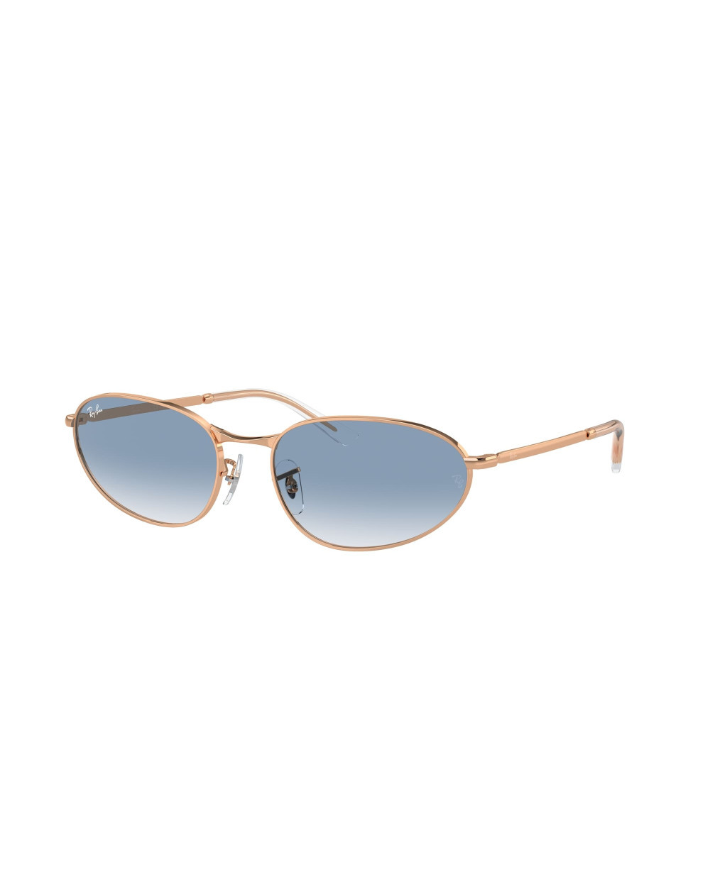 RAY-BAN RB3734