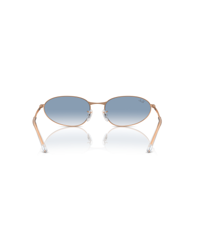 RAY-BAN RB3734